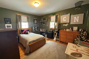 1100 Route 12A, Surry, NH 03431 - Photo 43