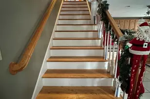 1100 Route 12A, Surry, NH 03431 - Photo 29