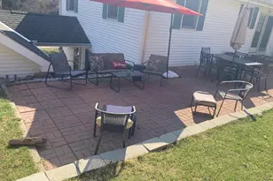 1100 Route 12A, Surry, NH 03431 - Photo 11