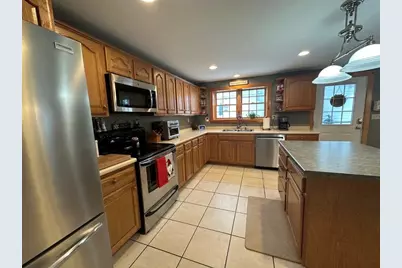 1100 Route 12A, Surry, NH 03431 - Photo 15