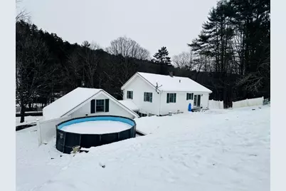 1100 Route 12A, Surry, NH 03431 - Photo 57