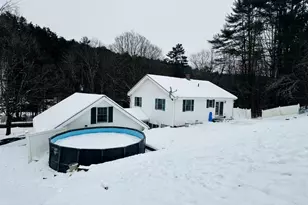 1100 Route 12A, Surry, NH 03431 - Photo 57