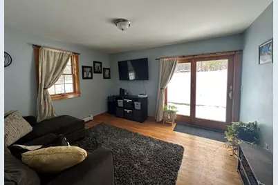 1100 Route 12A, Surry, NH 03431 - Photo 37