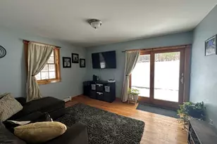 1100 Route 12A, Surry, NH 03431 - Photo 37