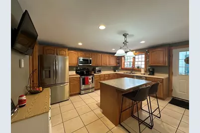 1100 Route 12A, Surry, NH 03431 - Photo 13