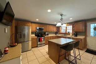 1100 Route 12A, Surry, NH 03431 - Photo 13