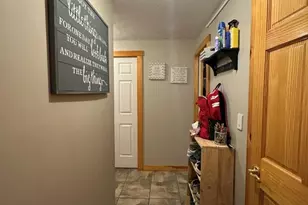 1100 Route 12A, Surry, NH 03431 - Photo 23