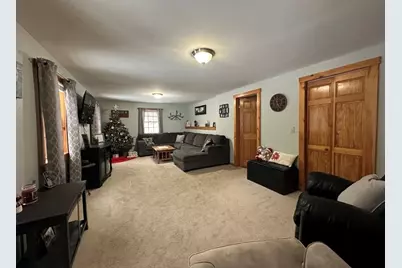 1100 Route 12A, Surry, NH 03431 - Photo 47