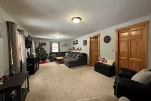 1100 Route 12A, Surry, NH 03431 - Photo 47