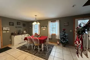 1100 Route 12A, Surry, NH 03431 - Photo 21