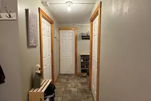 1100 Route 12A, Surry, NH 03431 - Photo 27