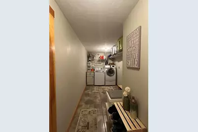 1100 Route 12A, Surry, NH 03431 - Photo 25