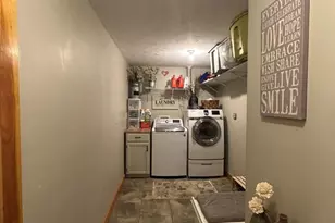 1100 Route 12A, Surry, NH 03431 - Photo 25