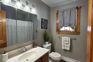 1100 Route 12A, Surry, NH 03431 - Photo 35