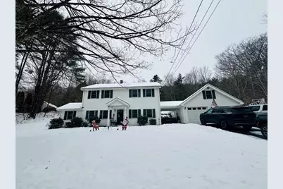 1100 Route 12A, Surry, NH 03431 - Photo 55