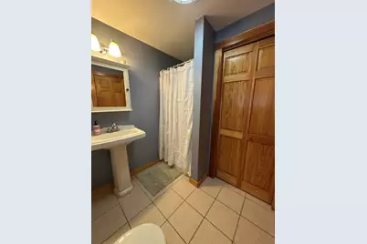 1100 Route 12A, Surry, NH 03431 - Photo 51