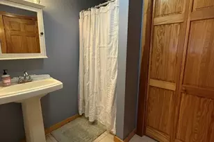 1100 Route 12A, Surry, NH 03431 - Photo 51