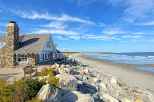 27 Kasnet Dr, Rye, NH 03870 - Photo 17