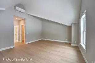 27 Kasnet Dr, Rye, NH 03870 - Photo 13