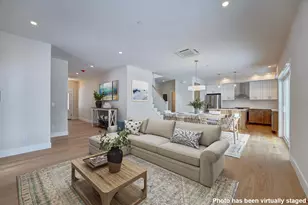 27 Kasnet Dr, Rye, NH 03870 - Photo 1