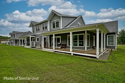 27 Kasnet Drive, Rye, NH 03870 - Photo 9