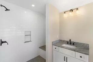 15 Little River Rd, Exeter, NH 03833 - Photo 31