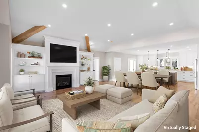 15 Little River Road #Unit 4, Exeter, NH 03833 - Photo 3