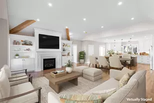 15 Little River Rd, Exeter, NH 03833 - Photo 3