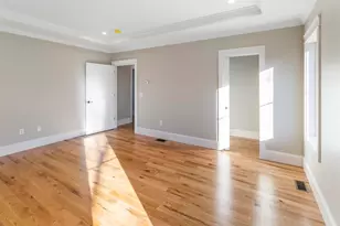 15 Little River Rd, Exeter, NH 03833 - Photo 25