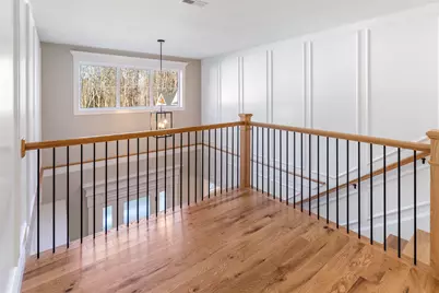 15 Little River Road #Unit 4, Exeter, NH 03833 - Photo 13