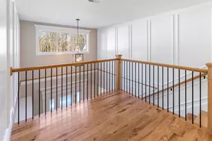 15 Little River Rd, Exeter, NH 03833 - Photo 13