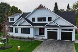 15 Little River Rd, Exeter, NH 03833 - Photo 7