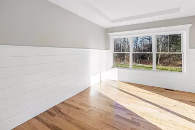 15 Little River Road #Unit 4, Exeter, NH 03833 - Photo 19