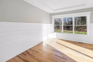 15 Little River Rd, Exeter, NH 03833 - Photo 19