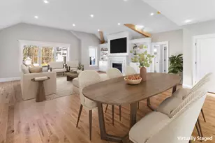 15 Little River Rd, Exeter, NH 03833 - Photo 7