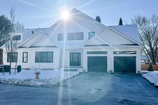 15 Little River Rd, Exeter, NH 03833 - Photo 9