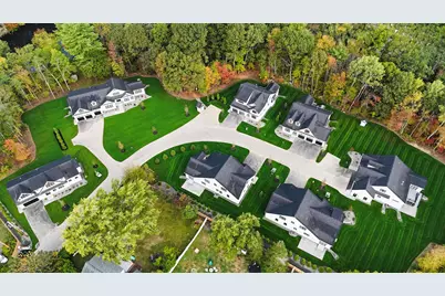 15 Little River Road #Unit 4, Exeter, NH 03833 - Photo 5