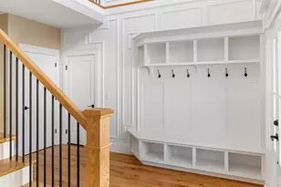 15 Little River Rd, Exeter, NH 03833 - Photo 11