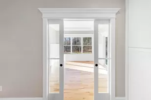 15 Little River Rd, Exeter, NH 03833 - Photo 17