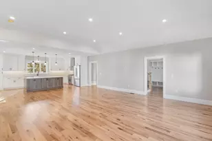 15 Little River Rd, Exeter, NH 03833 - Photo 15