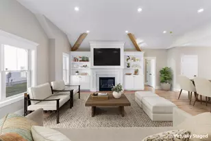 15 Little River Rd, Exeter, NH 03833 - Photo 5