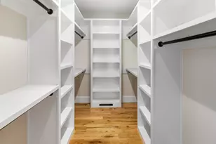 15 Little River Rd, Exeter, NH 03833 - Photo 25