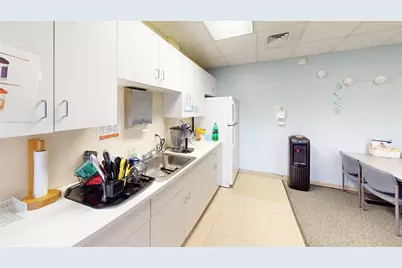 769 South Main Street #301 and 302, Manchester, NH 03102 - Photo 5