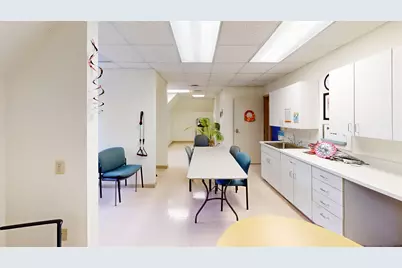 769 South Main Street #301 and 302, Manchester, NH 03102 - Photo 17