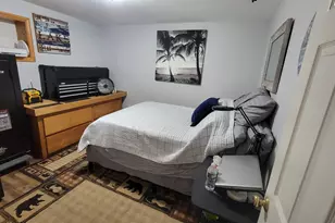 183 Breezy Hill Rd, Bradford, NH 03221 - Photo 27