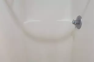 183 Breezy Hill Rd, Bradford, NH 03221 - Photo 55