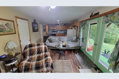 183 Breezy Hill Road, Bradford, NH 03221 - Photo 19