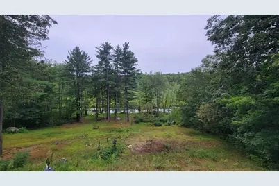 183 Breezy Hill Road, Bradford, NH 03221 - Photo 11