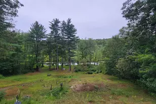 183 Breezy Hill Rd, Bradford, NH 03221 - Photo 11