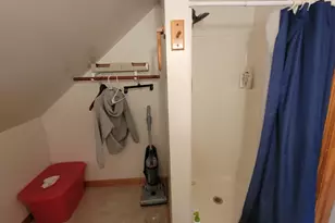 183 Breezy Hill Rd, Bradford, NH 03221 - Photo 37